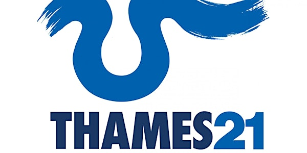 Tales Of The Thames: Uncovering Stories with Arts & Citizen Science | The Community Works