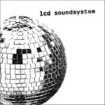 LCD Soundsystem Milwaukee Concert Tour 2025｜August 16 | The Rave / Eagles Club