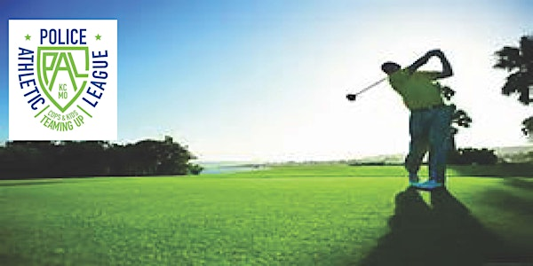 2025 Kansas City PAL Golf Tournament | Shoal Creek Golf Course