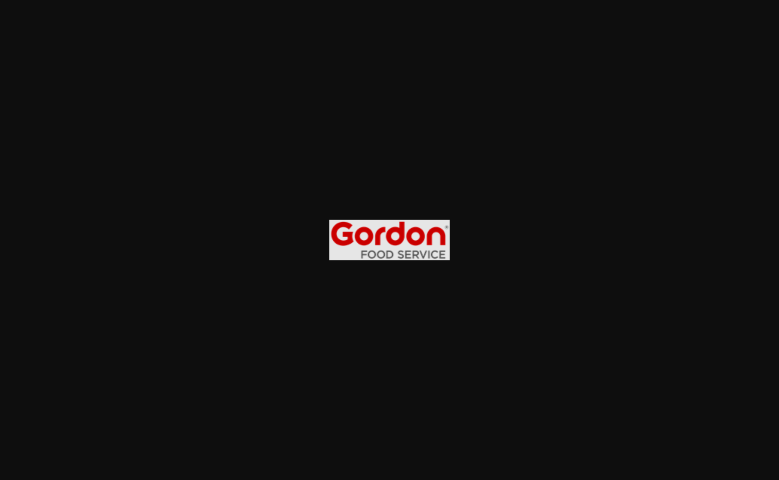Houston Gordon Food Service Show 2025 | NRG Center