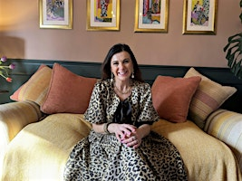 Monsoon Stylist Social with Natasha Musson | Monsoon Bath