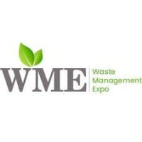Waste Management Expo 2025 | PTAK WARSAW EXPO, Masovian Voivodeship, Poland