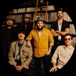 Flatland Cavalry Cherokee Concert Tour 2025｜September 19 | Harrah's Cherokee Resort Event Center