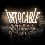 Intocable Indio Concert Tour 2025｜October 19 | Fantasy Springs Casino
