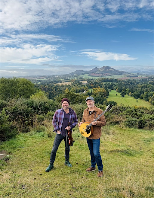 Fireside Listening Room @ CUCC Buena Vista, CO | 217 Crossman Ave