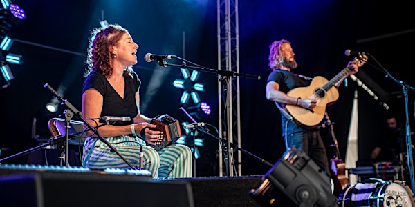 Harbottle & Jonas + Richard Trethewey @ St. Petrocs Church, South Brent | St Petroc's Church, South Brent