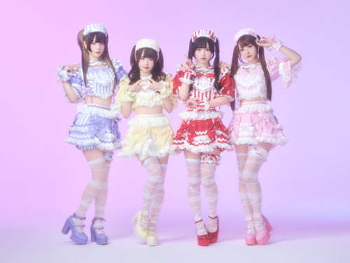 きゅるりんってしてみてのチケット(札幌・2026/2/6(金)) | カナモトホール(札幌市民ホール)