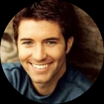 Josh Turner Shipshewana Concert Tour 2026｜January 16 | Blue Gate Performing Arts Center