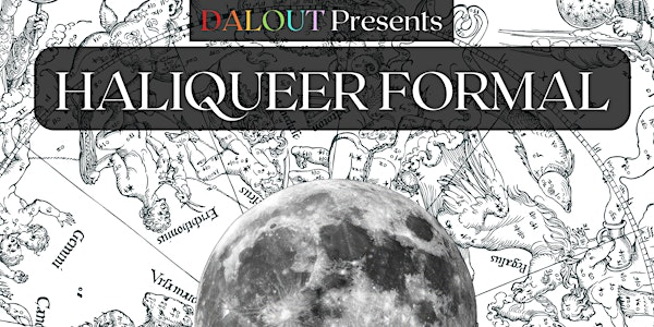 Haliqueer 2026: Out of this World | Canadian Museum of Immigration at Pier 21