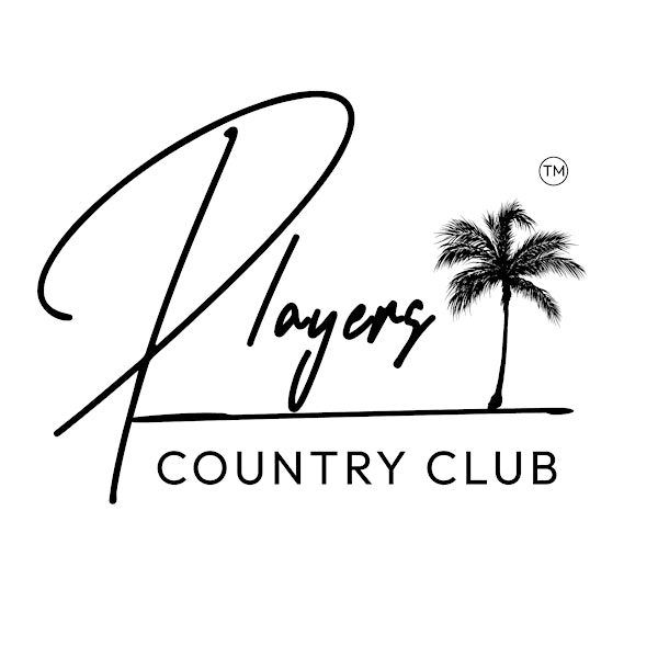 Adult Golf Night by Players County Club | The Links at Pine Hill