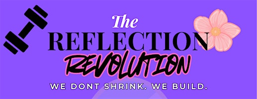 The Reflection Evolution | 10th Fitness