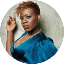 Fantasia, Anthony Hamilton Macon Concert Tour 2026｜April 04 | Macon Coliseum