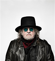 RAY WYLIE HUBBARD @ ROANOKE LIVE | Roanoke Live