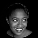 Cecile McLorin Salvant Athens Concert Tour 2026｜April 17 | Hugh Hodgson School of Music