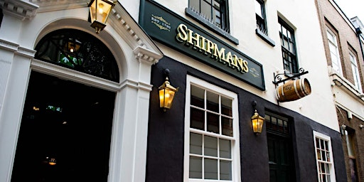 The Shipmans, Northampton, Wedding Fair | Shipmans