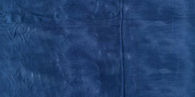 A Journey For The Heart: Colouring Textiles And Mark-Making | Community Pharmacy Gallery