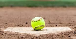 Dexter Softball Clinic | Dexter Southfield School