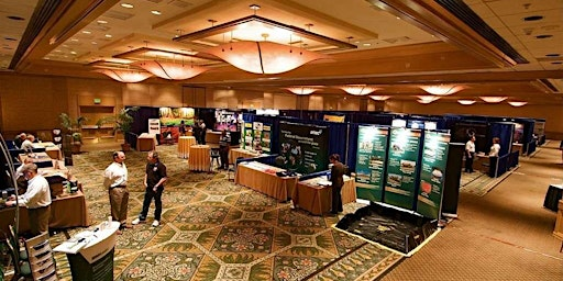 2026 CSH Symposium - Vendor Registration | Hilton Orange County/Costa Mesa, Bristol Street, Costa Mesa, CA, USA