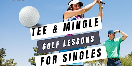 Golf Lessons for Singles at Lionhead | Lionhead Golf and Conference Centre