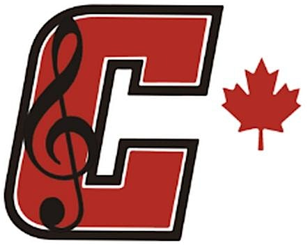 Cochrane High School Jazz Gala Fundraiser | Cochrane High School