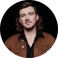 Morgan Wallen, Brooks & Dunn, Gavin Adcock, Vincent Mason Denver Concert Tour 2026｜May 29 | Empower Field At Mile High