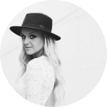 Kelsea Ballerini Endicott Concert Tour 2026｜June 26 | En Joie Golf Course