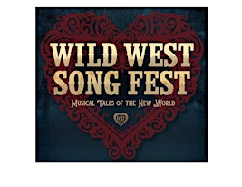 Loveland Opera Theatre Presents: Wild West Song Fest-Tales of the New World | Grimm Brothers Taproom + Kitchen