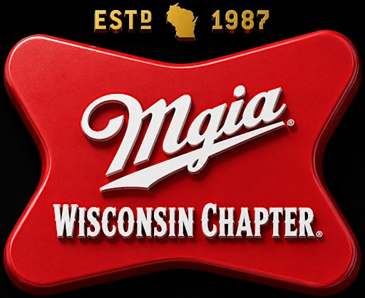2026 Wisconsin Law Enforcement and Corrections Conference | Hilton Garden Inn Milwaukee Airport