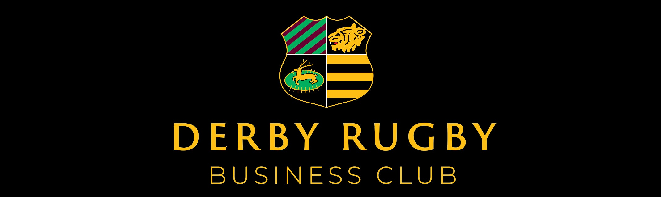 Derby Rugby Business Club | Derby Rugby Football Club
