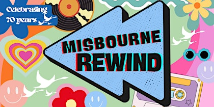 MISBOURNE REWIND | The Misbourne