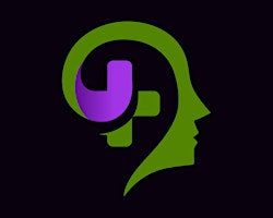 MOOD STABILIZERS 2026 - LONGVIEW, TEXAS | 325 S High St