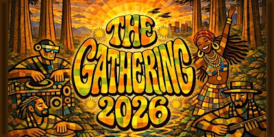 FMLY BZNS "The Gathering" | Gateway Mendocino
