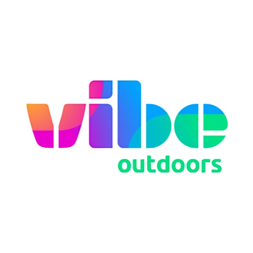 Vibe Outdoors (Water Activities) | Taylor Park Boathouse