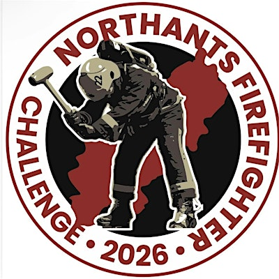 Northants Firefighter Challenge 2026 | University of Northampton