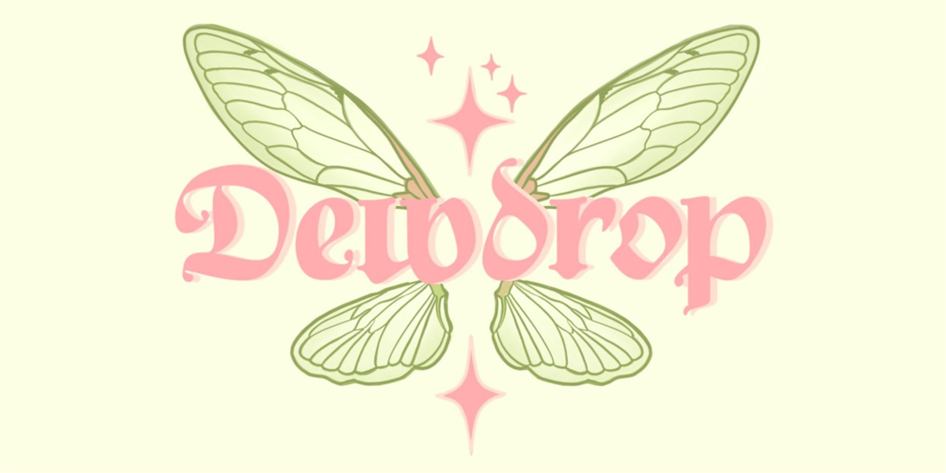 Dewdrop’s Fantasy Faire | Academie Duello - Centre for Swordplay