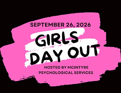 Girls Day Out | Mineral Area College