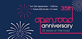 Celebrating 35 Years of Recovery | Layer Marney Tower