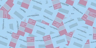 Reader-Powered Election Town Hall - Cascadia Daily News | Sehome High School