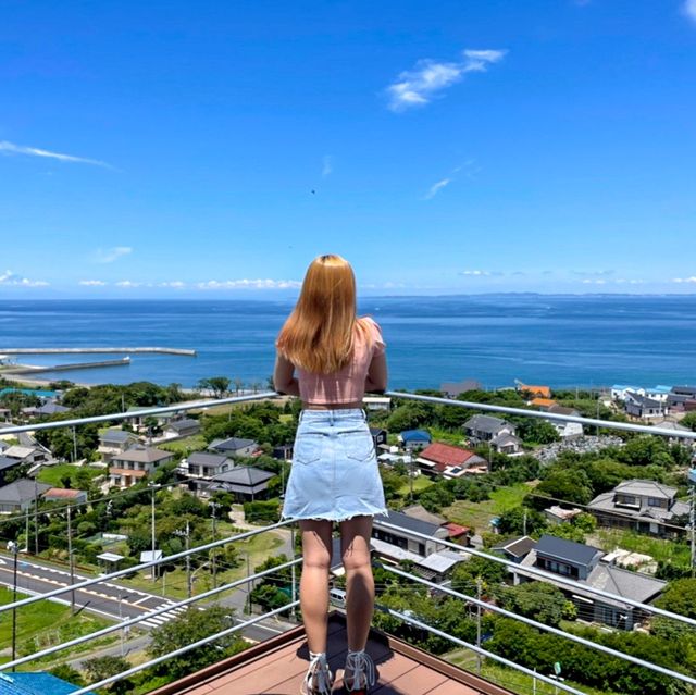 絶景リゾートホテル ~ 森羅 ~