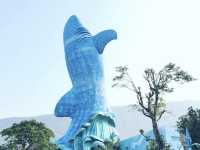 珠海長隆海洋王國