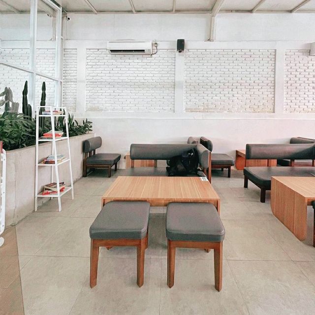 Marienbad Cafe, Shanghai Marienbad Cafe, Shanghai