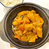 ［洛奇冰室］- 好味又抵食😋