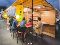 ร้านราเมงฟิลญี่ปุ่น บางแสน ชลบุรี
