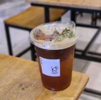 กอ•ฟอ•ลอ 