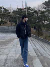 환상의공간 김해 가야랜드