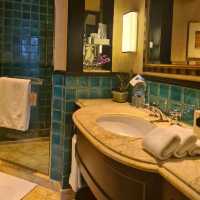 Sheraton Grande Sukhumvit