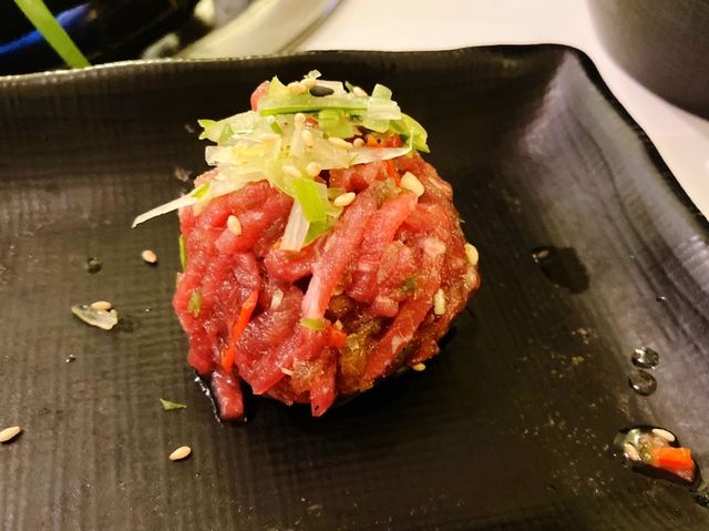 부산 서면 곱창맛집