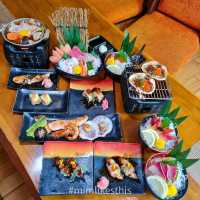 กิน พัก ยาวๆ 24 ช.ม.