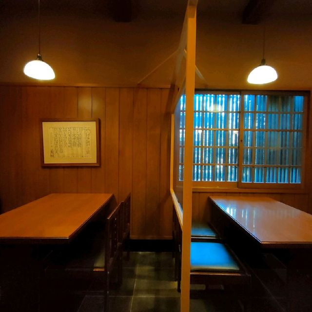 【兵庫 有馬温泉】絶品✨朝ごはん
