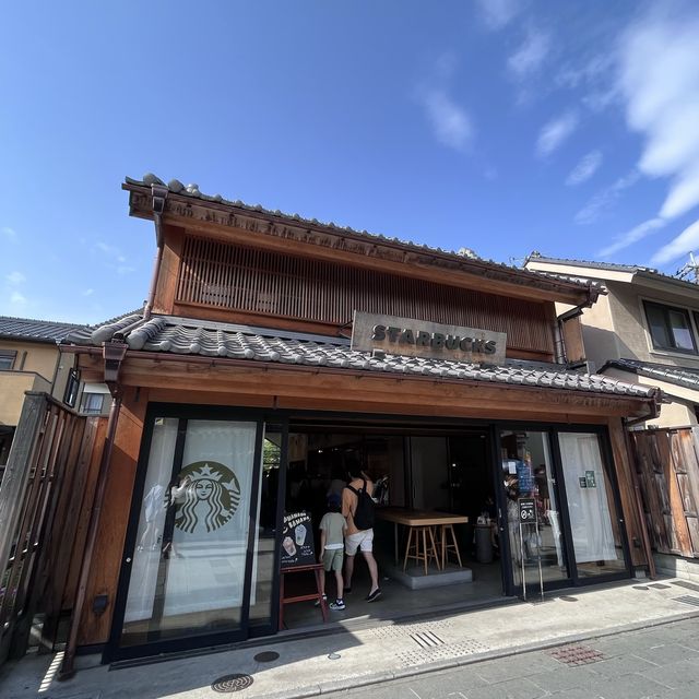 【埼玉】都内近郊のレトロスポット♪小江戸川越